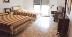 VENTA DE PISO EN CATARROJA